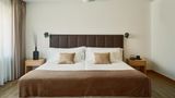 MET Pamplona Room