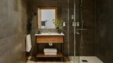 MET Pamplona Room