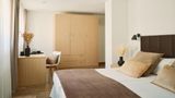 MET Pamplona Room
