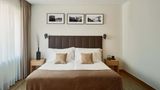 MET Pamplona Room