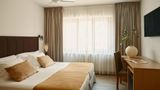 MET Pamplona Room