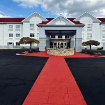 Holiday Inn Express