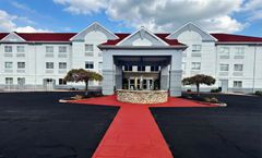 Holiday Inn Express