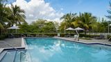 EVEN Hotel Miami Airport Pool