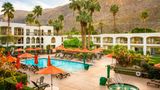Palm Mountain Resort & Spa Pool