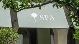 Palm Mountain Resort & Spa Spa