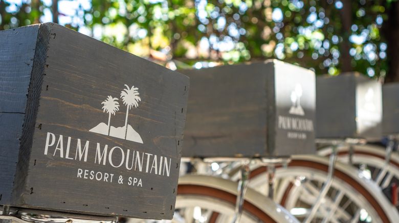 <b>Palm Mountain Resort & Spa Recreation</b>. Images powered by <a href="https://www.leonardoworldwide.com/" title="Leonardo Worldwide" target="_blank">Leonardo</a>.