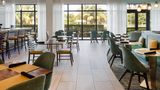 EVEN Hotel Miami Airport Restaurant