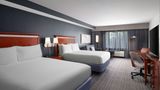 Courtyard Fort Myers Gulf Coast Town Ctr Room