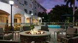 Courtyard Fort Myers Gulf Coast Town Ctr Other