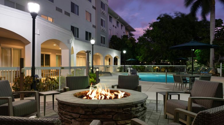 <b>Courtyard Fort Myers Gulf Coast Town Ctr Other</b>. Images powered by <a href="https://www.leonardoworldwide.com/" title="Leonardo Worldwide" target="_blank">Leonardo</a>.