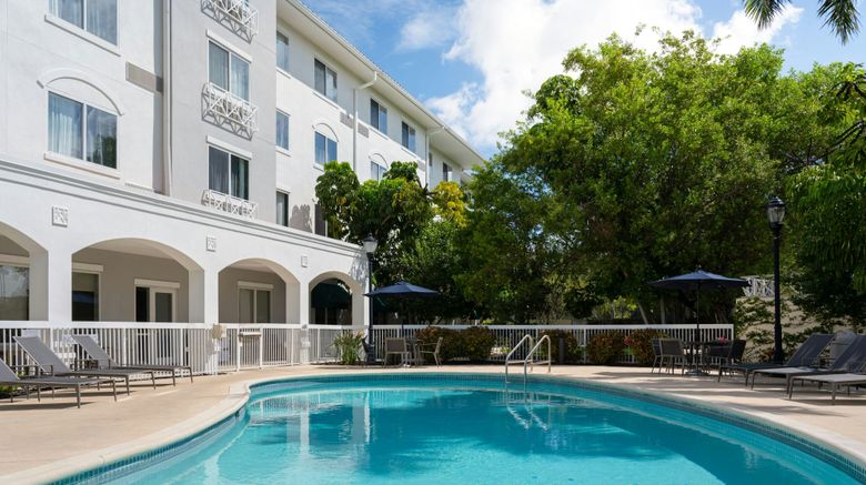 <b>Courtyard Fort Myers Gulf Coast Town Ctr Pool</b>. Images powered by <a href="https://www.leonardoworldwide.com/" title="Leonardo Worldwide" target="_blank">Leonardo</a>.
