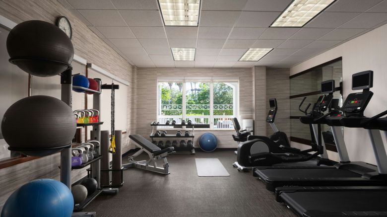 <b>Courtyard Fort Myers Gulf Coast Town Ctr Health Club</b>. Images powered by <a href="https://www.leonardoworldwide.com/" title="Leonardo Worldwide" target="_blank">Leonardo</a>.