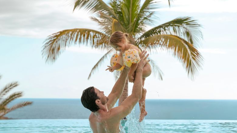 <b>The Ritz-Carlton, Abama Pool</b>. Images powered by <a href="https://www.leonardoworldwide.com/" title="Leonardo Worldwide" target="_blank">Leonardo</a>.