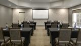 <b>SpringHill Suites by Marriott Meeting</b>. Images powered by <a href="https://www.leonardoworldwide.com/" title="Leonardo Worldwide" target="_blank">Leonardo</a>.