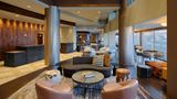 <b>Denver Marriott South at Park Meadows Lobby</b>. Images powered by <a href="https://www.leonardoworldwide.com/" title="Leonardo Worldwide" target="_blank">Leonardo</a>.