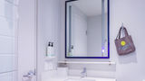 <b>Tru by Hilton Puebla Room</b>. Images powered by <a href="https://www.leonardoworldwide.com/" title="Leonardo Worldwide" target="_blank">Leonardo</a>.