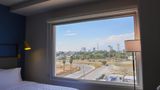 <b>Tru by Hilton Puebla Room</b>. Images powered by <a href="https://www.leonardoworldwide.com/" title="Leonardo Worldwide" target="_blank">Leonardo</a>.