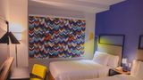 <b>Tru by Hilton Puebla Room</b>. Images powered by <a href="https://www.leonardoworldwide.com/" title="Leonardo Worldwide" target="_blank">Leonardo</a>.