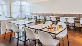 B&B Hotel Munchen-Schwabing Exterior