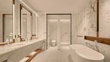 Studio City Macau Epic Tower Room