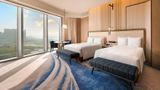 Studio City Macau Epic Tower Suite