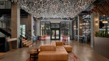 <b>The Gordon Hotel Lobby</b>. Images powered by <a href="https://www.leonardoworldwide.com/" title="Leonardo Worldwide" target="_blank">Leonardo</a>.
