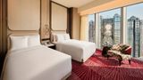 Studio City Macau Epic Tower Suite