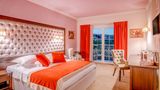 Hotel Simfonia Room