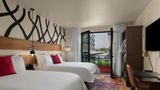 <b>The Gordon Hotel Room</b>. Images powered by <a href="https://www.leonardoworldwide.com/" title="Leonardo Worldwide" target="_blank">Leonardo</a>.