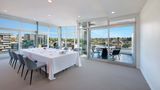 Swiss-Belsuites Victoria Park, Auckland Meeting