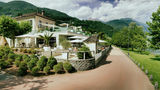 Giardino Lago, a member of Design Hotels Exterior