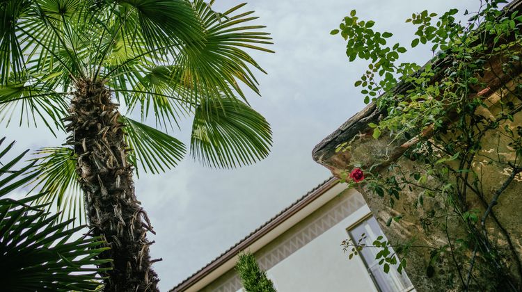Giardino Lago, a member of Design Hotels Exterior