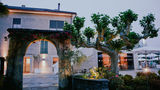 Giardino Lago, a member of Design Hotels Exterior
