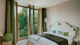 Giardino Lago, a member of Design Hotels Room