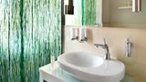 Giardino Lago, a member of Design Hotels Room