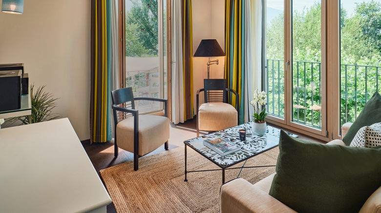 <b>Giardino Lago, a member of Design Hotels Suite</b>. Images powered by <a href="https://www.leonardoworldwide.com/" title="Leonardo Worldwide" target="_blank">Leonardo</a>.