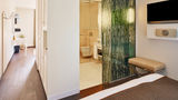 Giardino Lago, a member of Design Hotels Suite