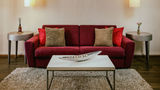<b>Hotel Giardino, member of Design Hotels Suite</b>. Images powered by <a href="https://www.leonardoworldwide.com/" title="Leonardo Worldwide" target="_blank">Leonardo</a>.