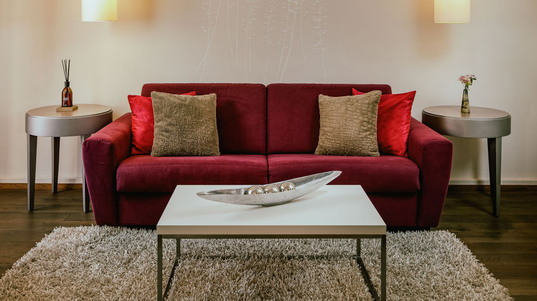 <b>Hotel Giardino, member of Design Hotels Suite</b>. Images powered by <a href="https://www.leonardoworldwide.com/" title="Leonardo Worldwide" target="_blank">Leonardo</a>.