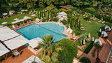 <b>Hotel Giardino, member of Design Hotels Pool</b>. Images powered by <a href="https://www.leonardoworldwide.com/" title="Leonardo Worldwide" target="_blank">Leonardo</a>.