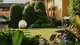 <b>Hotel Giardino, member of Design Hotels Exterior</b>. Images powered by <a href="https://www.leonardoworldwide.com/" title="Leonardo Worldwide" target="_blank">Leonardo</a>.