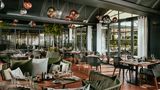 <b>Hotel Giardino, member of Design Hotels Restaurant</b>. Images powered by <a href="https://www.leonardoworldwide.com/" title="Leonardo Worldwide" target="_blank">Leonardo</a>.