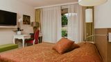 <b>Hotel Giardino, member of Design Hotels Room</b>. Images powered by <a href="https://www.leonardoworldwide.com/" title="Leonardo Worldwide" target="_blank">Leonardo</a>.