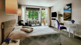 <b>Hotel Giardino, member of Design Hotels Room</b>. Images powered by <a href="https://www.leonardoworldwide.com/" title="Leonardo Worldwide" target="_blank">Leonardo</a>.