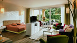 <b>Hotel Giardino, member of Design Hotels Suite</b>. Images powered by <a href="https://www.leonardoworldwide.com/" title="Leonardo Worldwide" target="_blank">Leonardo</a>.