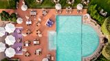 <b>Hotel Giardino, member of Design Hotels Pool</b>. Images powered by <a href="https://www.leonardoworldwide.com/" title="Leonardo Worldwide" target="_blank">Leonardo</a>.
