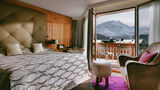 <b>Hotel Giardino Mountain Room</b>. Images powered by <a href="https://www.leonardoworldwide.com/" title="Leonardo Worldwide" target="_blank">Leonardo</a>.