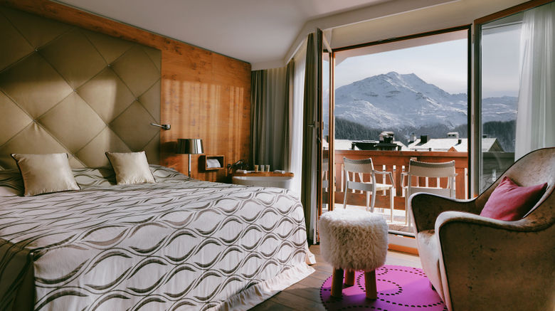 <b>Hotel Giardino Mountain Room</b>. Images powered by <a href="https://www.leonardoworldwide.com/" title="Leonardo Worldwide" target="_blank">Leonardo</a>.