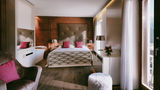 <b>Hotel Giardino Mountain Suite</b>. Images powered by <a href="https://www.leonardoworldwide.com/" title="Leonardo Worldwide" target="_blank">Leonardo</a>.